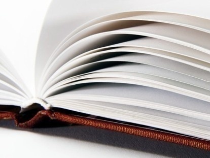 В Казахстане согласились переписать статус Крыма в школьных учебниках