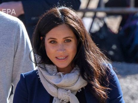 Старший брат герцогини Меган заявил, что стал бездомным по ее вине