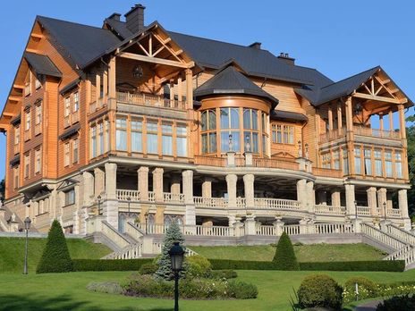 ﻿Громадська рада при Агентстві з розшуку активів вимагає провести новий конкурс із вибору управителя 