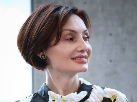 ﻿Нардеп Савчук подав позов до суду із проханням заборонити Рожковій виконувати обов'язки першого заступника голови Нацбанку України