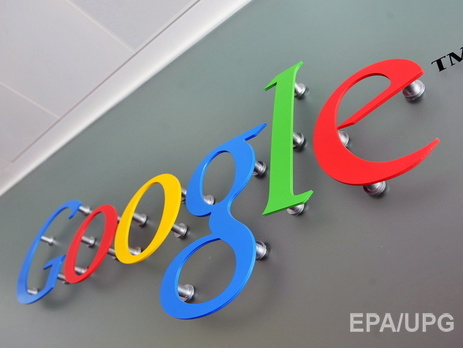 Google и Microsoft договорились прекратить патентные споры