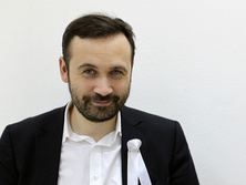 Депутат Госдумы Пономарев об авиаударе РФ в Сирии: Путин кинул своих американских партнеров, он делает не то, что они ожидали