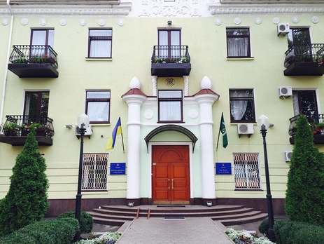 На едином счете Госказначейства Украины остались рекордные для октября 47 млрд грн