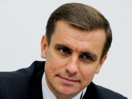 Замглавы АП Елисеев: На переговорах в Париже Украина намерена поднять вопрос отмены Россией псевдовыборов на Донбассе