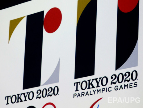 В Японии проведут испытания такси без водителя