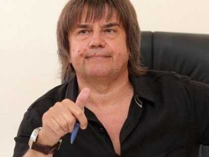 Карасев: “Спецназ реформ