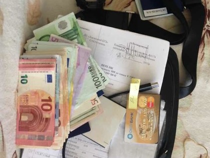 ГПУ: Экс-директора Львовского бронетанкового завода арестовали на два месяца с возможностью внесения залога в 30 млн грн