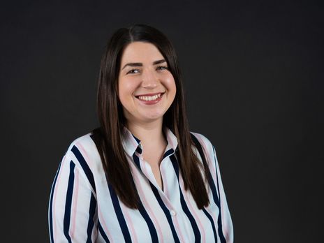 Как правильно уволить сотрудника? Экспертное мнение CEO компании GTM Plus Нели Ковбасы