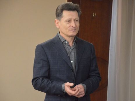 Волынец: Перенос энергорынка не решает проблему угольной отрасли, а наоборот – усугубляет ее