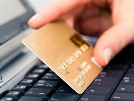 НБУ ввел в действие порядок применения санкций