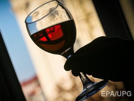 Южная Корея депортировала российских спортсменов за пьянство в самолете