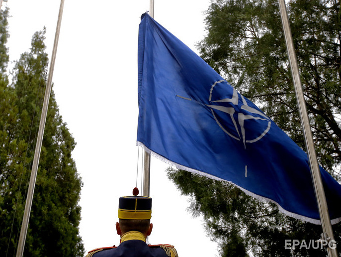 СМИ: В польском Кракове появится Центр контрразведки НАТО
