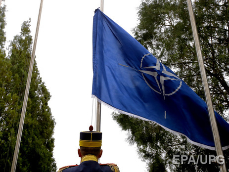 СМИ: В польском Кракове появится Центр контрразведки НАТО