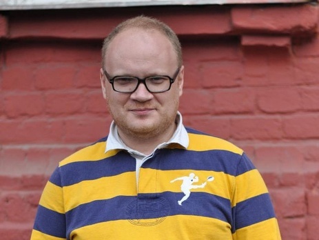 Кашин – Путину и Медведеву: Любой, кто придет после вас, будет с нуля создавать Россию заново