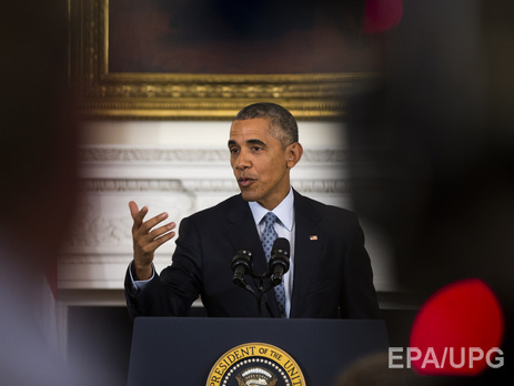 New York Times: США активизируют борьбу с ИГИЛ в Сирии