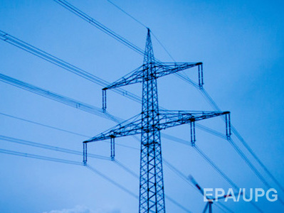 Генпрокуратура расследует в 