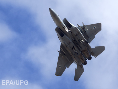 Госдепартамент США: Военная операция РФ в Сирии – стратегическая ошибка