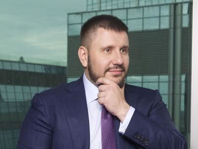 Клименко: Необходимо стремиться присутствовать и в ЕС, и в России, и на любых быстро растущих рынках