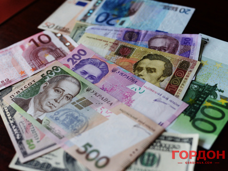 МВД: В ходе обыска у представителей 