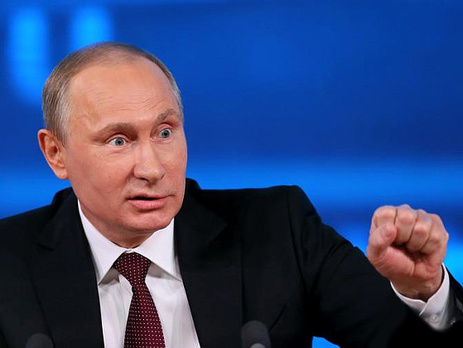 Российское посольство в ОАЭ приравняло сирийских оппозиционеров к террористическим группировкам