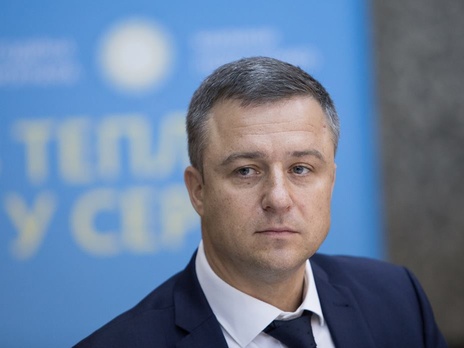 Уполномоченный президента по правам ребенка: Правительство не замечает детей с редкими болезнями