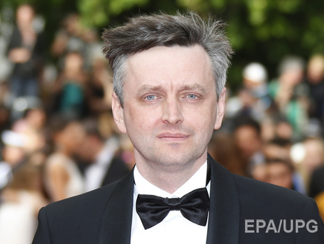 Фильм Лозницы 