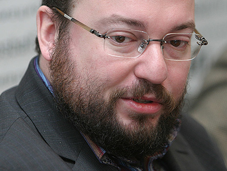 Белковский: Без применения ядерного оружия войну нельзя считать Третьей мировой в современных условиях