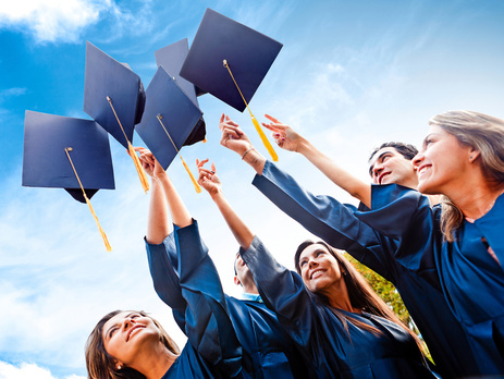 Что скрывает вывеска 