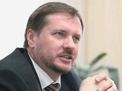 Чорновил: Боевики на Донбассе и не собирались проводить выборы