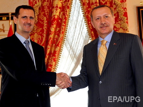 Белковский: Сегодня ездить в Турцию для россиян опаснее, чем вчера