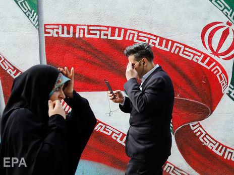 США, Израиль и РФ готовят встречу по сирийскому вопросу – СМИ