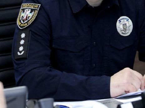 У полицейских, которые стреляли в пятилетнего ребенка, при обыске нашли оружие – СМИ