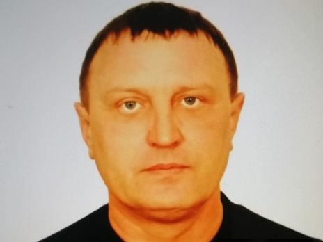 ﻿На Донбасі загинув десантник ЗСУ