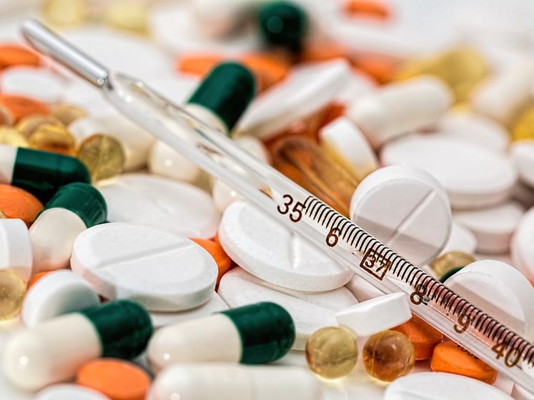 ﻿На зекономлені під час закупівлі ліків кошти МОЗ України вирішило додатково закупити препарати для людей з орфанними хворобами
