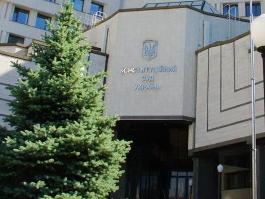 ﻿Зеленський подав до Ради законопроект про відновлення кримінальної відповідальності за незаконне збагачення