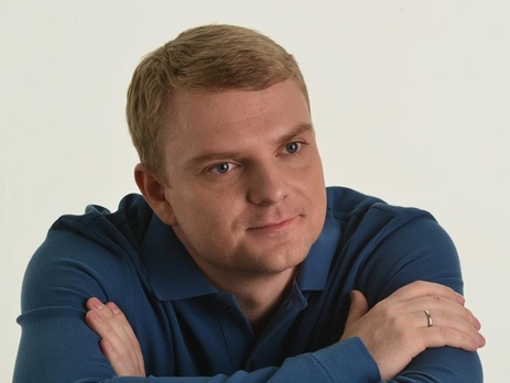 Кандидат в мэры Киева Пузанов призвал Кличко не увеличивать нагрузку на учителей