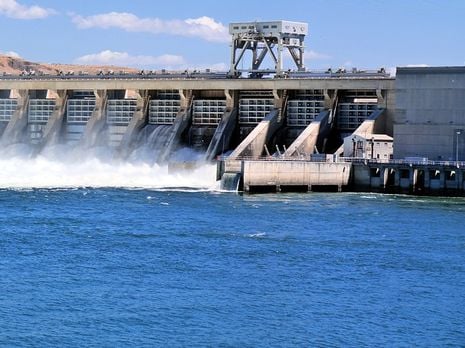 ﻿Нацкомісія з енергетики запропонувала Кабміну вдосконалити компенсацію тарифів, щоб не допустити зростання цін під час запуску енергоринку