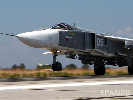 СМИ: После российских ударов по повстанцам в Сирии Саудовская Аравия планирует усилить их военную поддержку