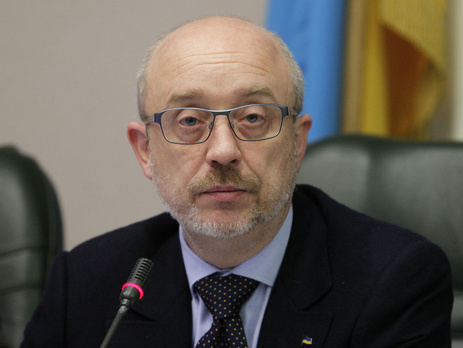 Секретарь Киевсовета о моратории столицы на выплату долгов: Нет никакого повода для паники