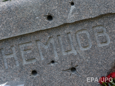 9 октября в швейцарском Базеле пройдет концерт памяти Немцова, который будет транслироваться через интернет