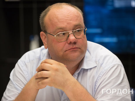 Господин Павелко, вас избрали в исполком УЕФА еще в феврале. Прошло достаточно времени, чтобы отчитаться. Просьба – не предлагать дело Мораеса