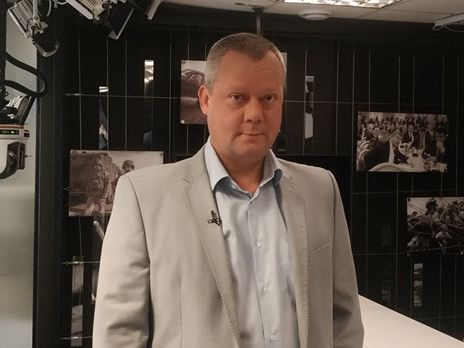 В законопроект о 