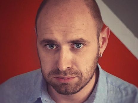 Быстро пришло время Зеленскому выбирать сторону: граждане или Аваков. Лучшего времени, чем вечером, во время акции протеста, он для этого не найдет