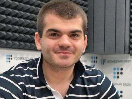 Список Аграрной партии может возглавить Тимошенко – политолог