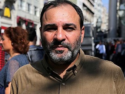 В Турции главного редактора газеты задержали из-за оскорбления президента в Twitter