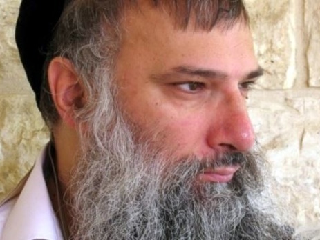 Президент Института восточного партнерства: Вторжение в Сирию разрушило кропотливую работу дипломатов РФ на Востоке