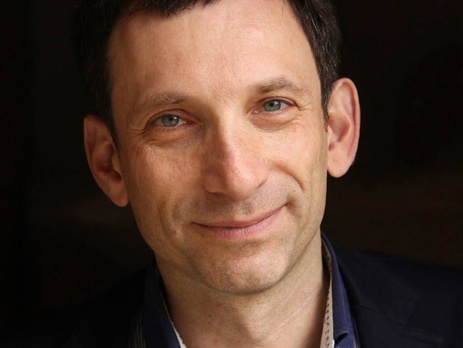 Портников: Путин признал, что цель его бомбардировок в Сирии – не борьба с ИГИЛ, а расширение подконтрольных Асаду территорий