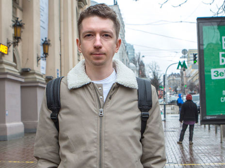 Литвин: Слабая реакция президента в политически сложных случаях, таких, как убийство мальчика полицейскими, – основная угроза власти Зеленского