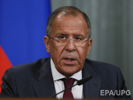 Россия и Саудовская Аравия договорились сотрудничать по Сирии – СМИ