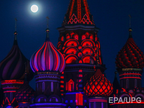 В России теологию утвердили в качестве новой научной специальности